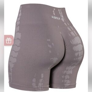 Aurora shorts